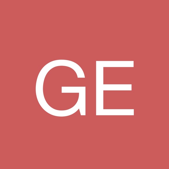 goyagallo